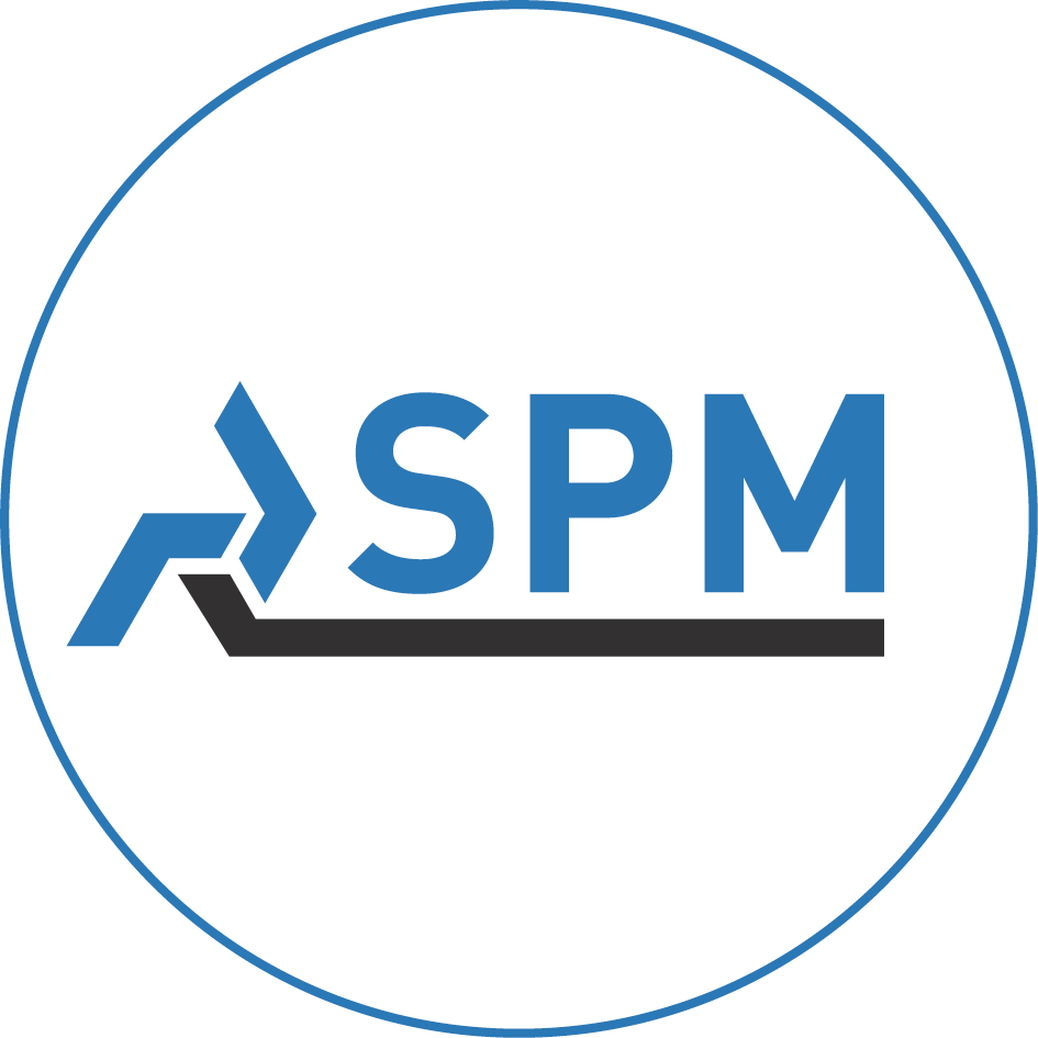 SPM Personal Management